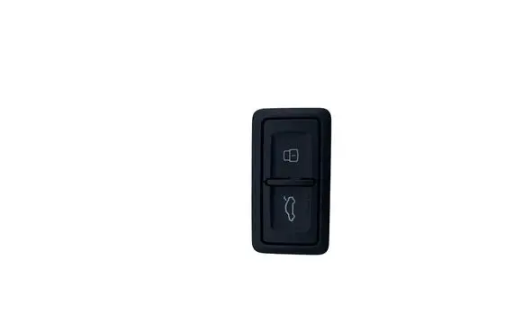 Audi Q4 Sportback e-tron Other switches/knobs/shifts 4G0959831D