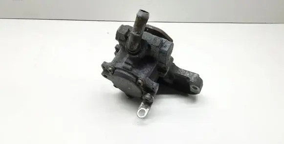 BMW 3 E90 E91 Power steering pump 6788838 678883803