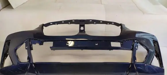 BMW X3 G01 Front bumper 77382810 8031055
