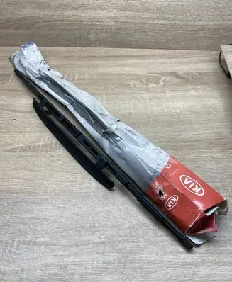 KIA Carens I Windshield/front glass wiper blade 98350NRL60