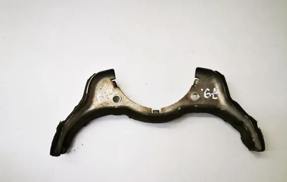BMW 5 F10 F11 Other engine bay part 7219616