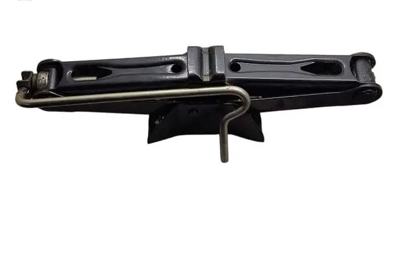 Lift Jack