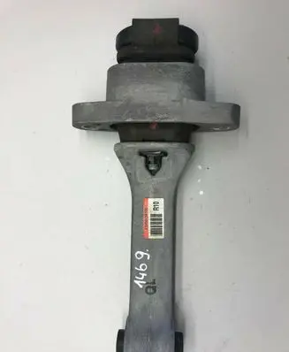 KIA Sportage Engine mount bracket 21950D9100