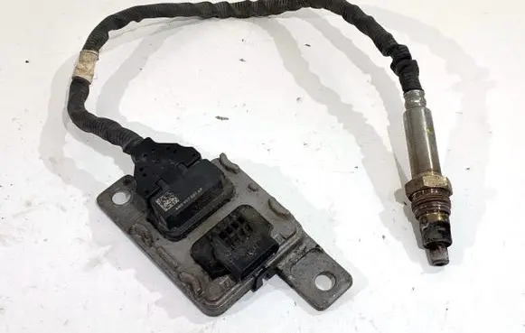 Audi Q8 Lambda probe sensor 4M0907807AP