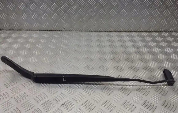 Renault Scenic II - Grand scenic II Front wiper blade arm 8200113230