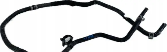 Chrysler Pacifica Engine coolant pipe/hose 68233884AD