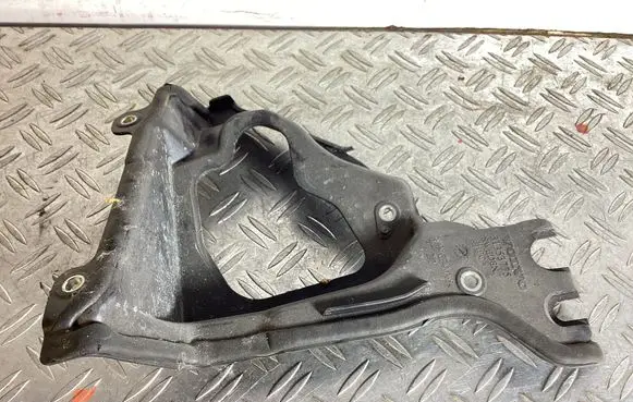 Volvo XC90 Other engine bay part 31353775