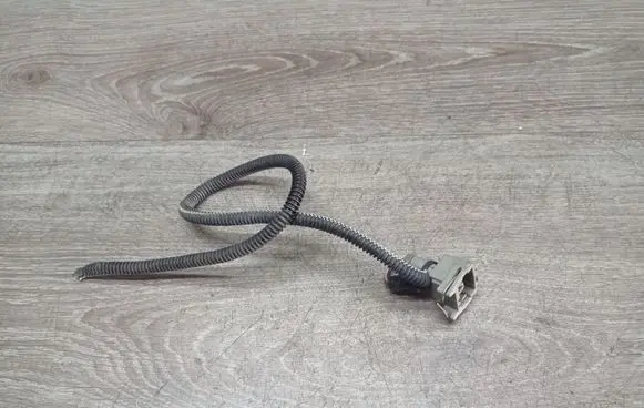 Volvo V70 Other wiring loom