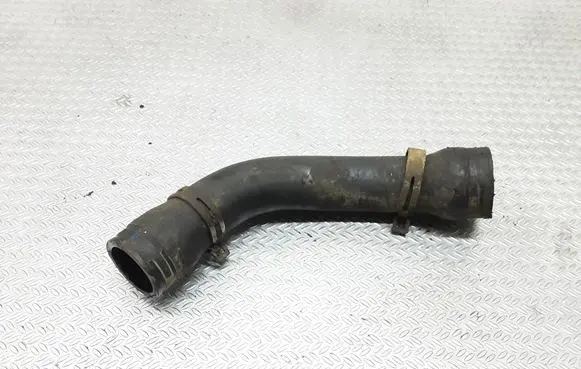 Audi A2 Engine coolant pipe/hose