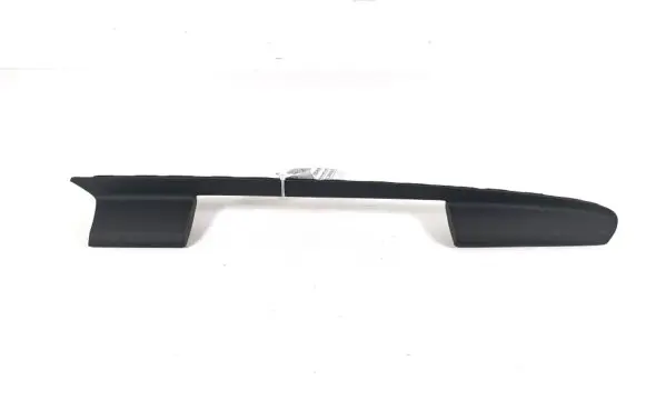 Audi A6 S6 C7 4G Panel trim 4G1857304