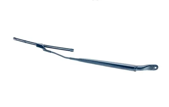 Citroen C4 III e-C4 Front wiper blade arm 9842761580 9829426680