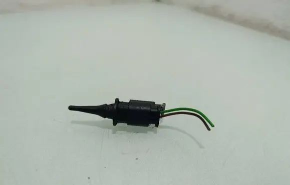 Mercedes-Benz C W204 Outside/external air temperature sensor 0065403681 A0065403681