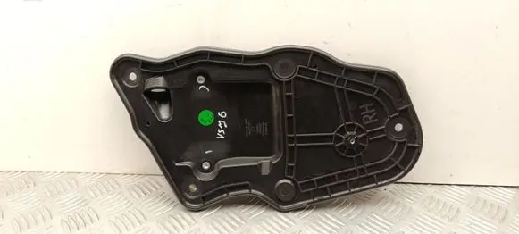 Volvo EX30 Other rear door trim element 8891893450