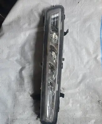 Ford Mondeo MK IV LED Daytime headlight 17748302 C95YP