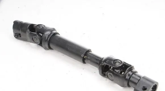 Opel Astra K Prop shaft universal joint 13479747
