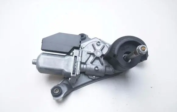 Toyota Auris 150 Wiper motor 8513002030 V409