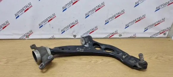 BMW X1 F48 F49 Front lower control arm/wishbone 6879844