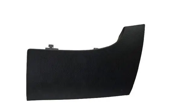 Peugeot 207 CC Knee airbag 96501001
