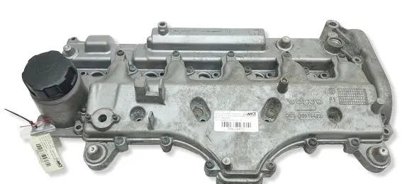 Volvo V70 Rocker cam cover 30614422 08692397 08677953