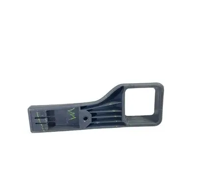Ford Ecosport Other interior part GN15A620A91BAW