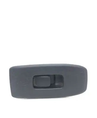 Mitsubishi Pajero Electric window control switch MR445659