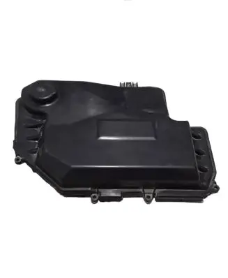 Audi A6 S6 C6 4F Other engine bay part 4f1907613