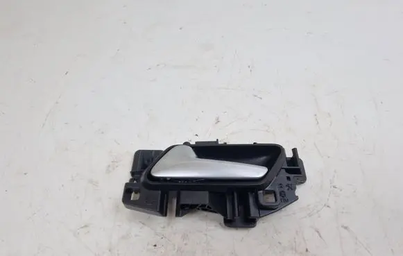 Peugeot 308 Front door interior handle 311339 311309