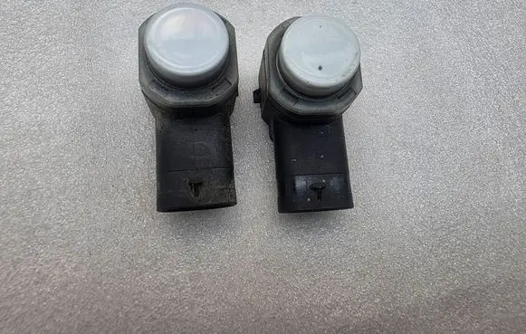 Volkswagen e-Up Parking PDC sensor 1S0919275C