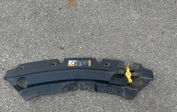 Ford Escape III Other body part Jj5416613