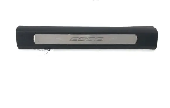 Ford Edge II Front sill trim cover FT4BR13201