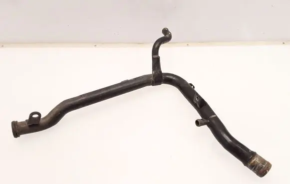 Hyundai i40 Engine coolant pipe/hose
