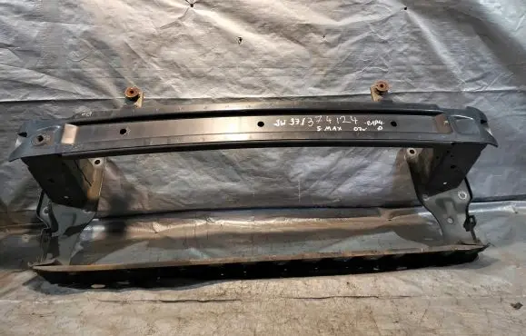 Ford S-MAX Front bumper cross member