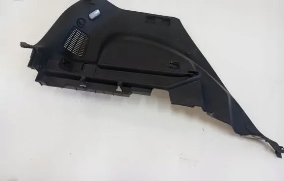 KIA Sportage Other interior part 85731F1500