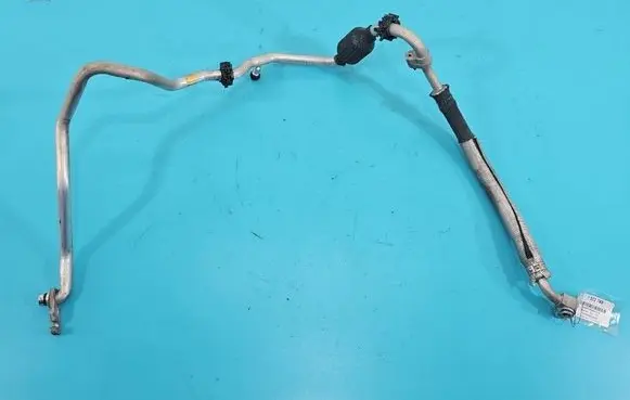 Lexus NX Air conditioning (A/C) pipe/hose IMPRK1523749