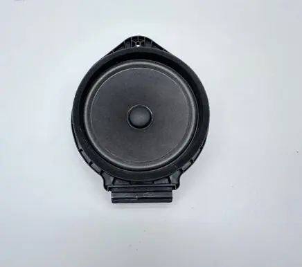 Opel Insignia A Front door speaker 13257499