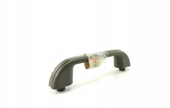 Fiat Tipo Tie down hook / loop 181205470