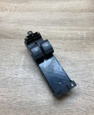 Volkswagen PASSAT B5 Electric window control switch 1J3959857
