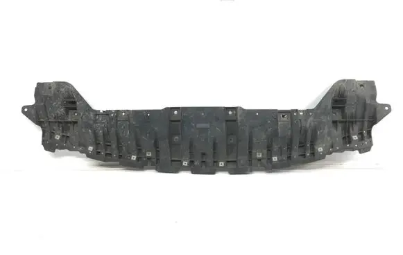 Toyota Auris E180 Front bumper skid plate/under tray 5261802040