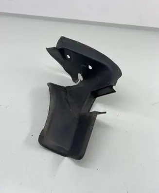 Land Rover Range Rover Velar Rear/tail light trim molding J8a244249