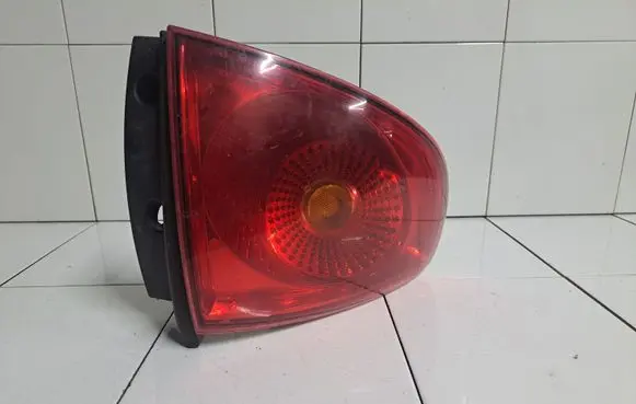 Seat Altea Rear/tail lights 5P0945111