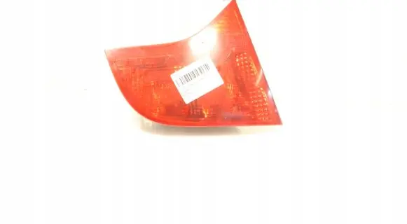 Audi A4 S4 B7 8E 8H Rear/tail lights