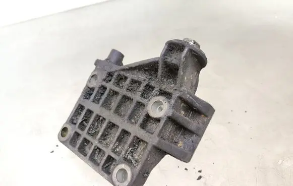 Audi A6 S6 C6 4F Generator/alternator bracket 059903143K