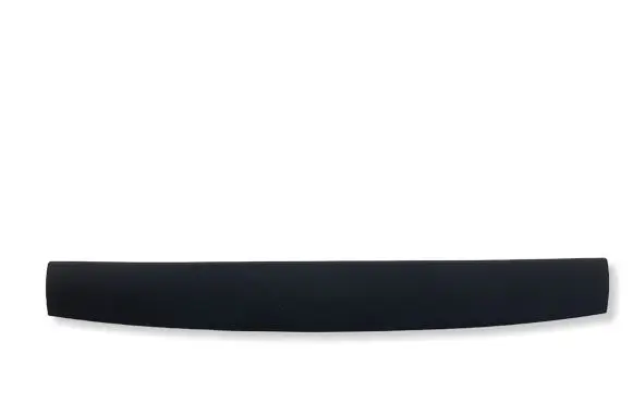 Volkswagen Golf VII Handrail (top trim) 5G9867587