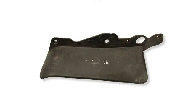 Honda CR-V Front mudguard 74153T1GAG0