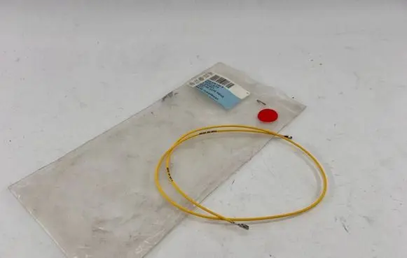 Audi TT TTS Mk2 Other wiring loom 000979164E