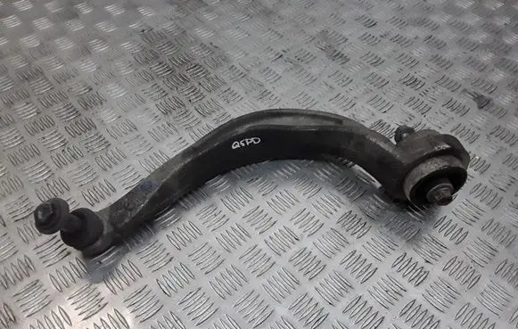 Audi Q5 SQ5 Front lower control arm/wishbone