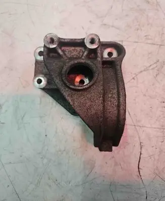 Peugeot Boxer Half shaft coupling 