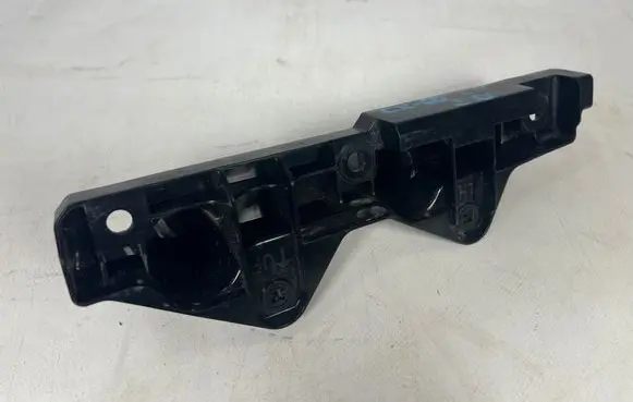 Mazda CX-60 Front bumper mounting bracket KAAA51U40