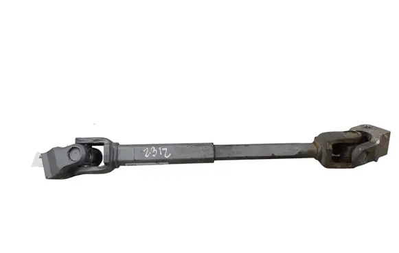 Jaguar XE Steering column universal joint GX733C662BB