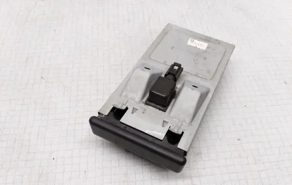 Nissan Almera N16 Car ashtray 68810BM400 68820BM402
